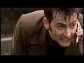 Doctor Who The Sound Of Drums Part 3