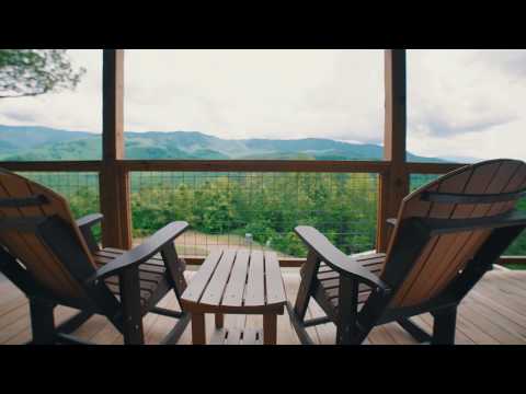 Grand View Video Tour