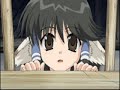 FRACKING GOOD - Inuyasha - Kagami no naka no mugenjou  The Castle Beyond the Looking Glass  - Richard Cox - Flixster Video