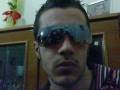 Filmato.wmv