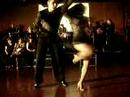 AZ Salsa Congress - 1st Annual  - Abel and Zulmara