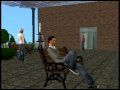 Waiting on a woman sims 2