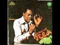 FELA ARMY ARRANGEMENT PART 2 FELA ARMY ARRANGEMENT PART 2