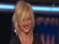 Idol 2008 - Johan Palm - You Don\