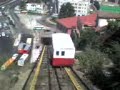 tu y yo en valpo