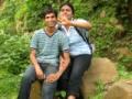 Hitesh-Mittal.avi