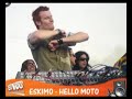 Eskimo - Hello Moto (Sirius Isness Vs Cycle Sphere Rmx) Eskimo - Hello Moto (Sirius Isness Vs Cycle Sphere Rmx)