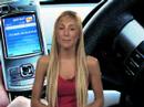Domaines Bloqu�s, Accords Musicaux Et D�nonciations