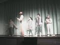 PVHS A Midsummer Night's Dream: Part Two