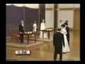 秋篠宮両殿下 動画集