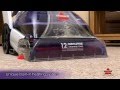 Cleanview Deep Clean