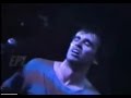 Jean-Patrick Capdevielle - Elle Est Comme Personne (Live)