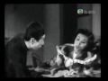 且看眼角含春、風情萬種，�...