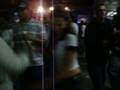 videos de Fanfarrones na ADPM parte 5