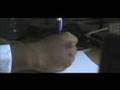 THEOS LAMENT (SHORT FILM)