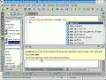 Construyendo un modelo de datos con el MVC modificado zenphp Construyendo un modelo de datos con el MVC modificado zenphp