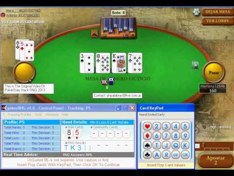 Download poker star gratis italiano