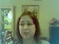 YouTube - Movie Review: Shrek The Third
