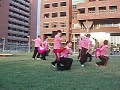 P1010009