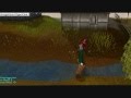 videos de Runescape kite glitch