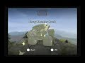 another video of the crazy monster truck in excitetruck, this one is a bit better quality than our other one.