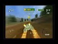 another video of the crazy monster truck in excitetruck, this one is a bit better quality than our other one.