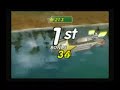 another video of the crazy monster truck in excitetruck, this one is a bit better quality than our other one.