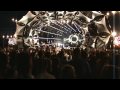 Lotnisko Przylep - Hity... View Video