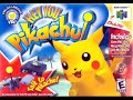 More Games that should be on the Wii Virtual Console