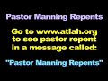 pastor-manning-repents.html