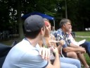 vids of the bluegrass music.mpg