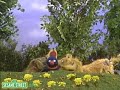 Sesame Street:Monster's Best Friend with Grover