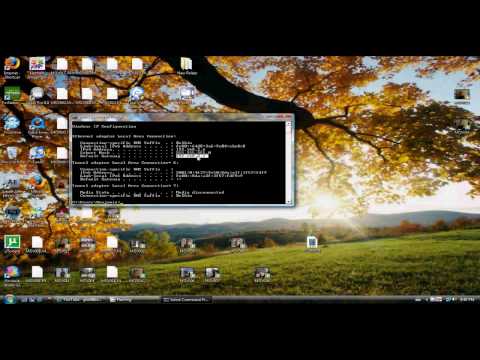 how to improve xbox live connection