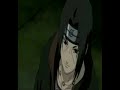Sasuke Vs Itachi Shippuden Part 1