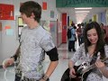 As.the.Bell.Rings - Talent Show (HQ) As.the.Bell.Rings - Talent Show (HQ)