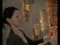 videos de Maiden Lane Susan Benarcik