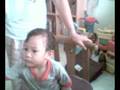 videos de Un Hidden WebCam