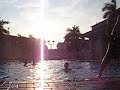 ella es una coleta del barrio olaya de la ciudad de Barranquilla colombia jaja XD lol soy barranquillero tambn y como cual me gusta joder lol ella es mi mejor amiga ahi se las dejo .....