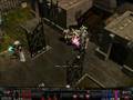 Dupando items no Mu Versao:0.99b+