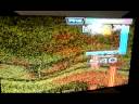 Pump it up NX Absolute - Extravaganza ANOTHER - HD Pump it up NX Absolute - Extravaganza ANOTHER - HD