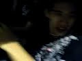 Olho de Priquito -