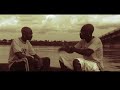 CLIP \"CAVALE\" MAC KREGOR/ALONZO/R.A/ZE PEQUENO