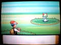 shiny-ralts-hunting-poke-radar-part-2.html
