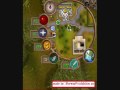 runescape NEW button idea. MUST SEE