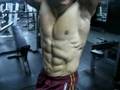 Gym-Bodybuilder-Flex