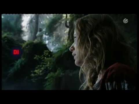 0 [Vidéo] Bande Annonce Die Rache Der Wanderhure avec Mna Na H Eireann
