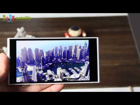 5.3 inch - Product Link:http://www.antelife.com/inew-l1-4g-lte-smartphone-mtk6582-quad-core-2gb-ram-3gb-rom-5-3inch-ips-ogs-screen-8-0mp-camera-android-4-4-white.html *...