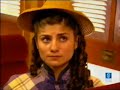 Los Plateados- Capitulo 1 Part 2