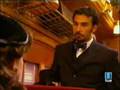 Los Plateados- Capitulo 1 Part 2