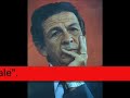 A Cossiga sfugge la verit� su Aldo Moro!! ( tra i consigli sul \"morto\" dati alla polizia)